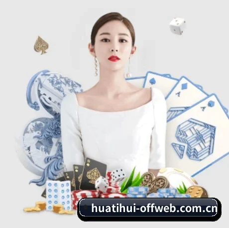 平台简介 - 体育资讯内容服务