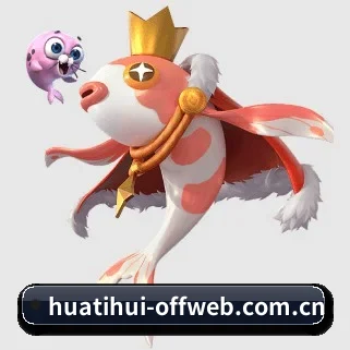 我们在做什么